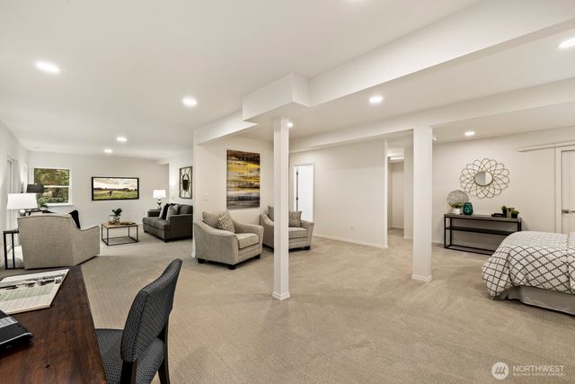 7422 NE 163rd Street, Kenmore, WA 98028