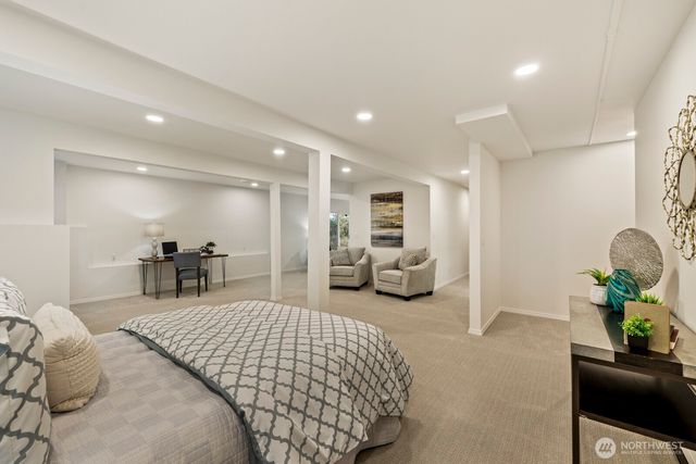 7422 NE 163rd Street, Kenmore, WA 98028