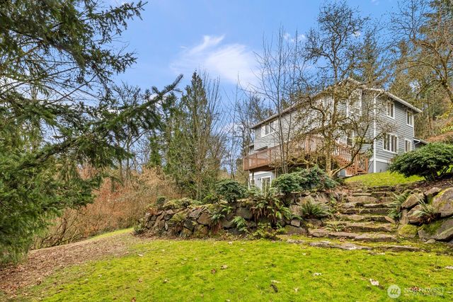 7422 NE 163rd Street, Kenmore, WA 98028