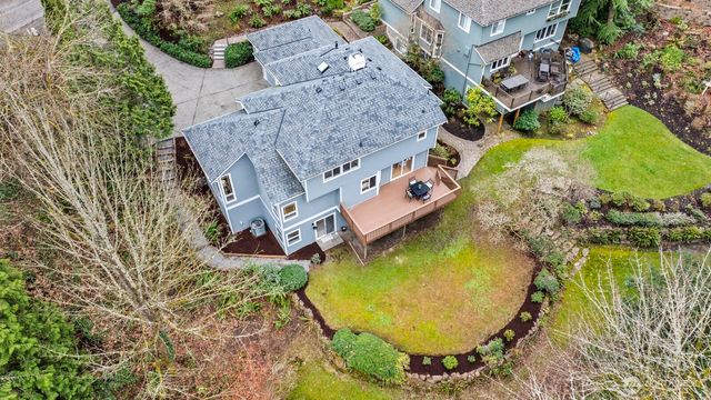 7422 NE 163rd Street, Kenmore, WA 98028