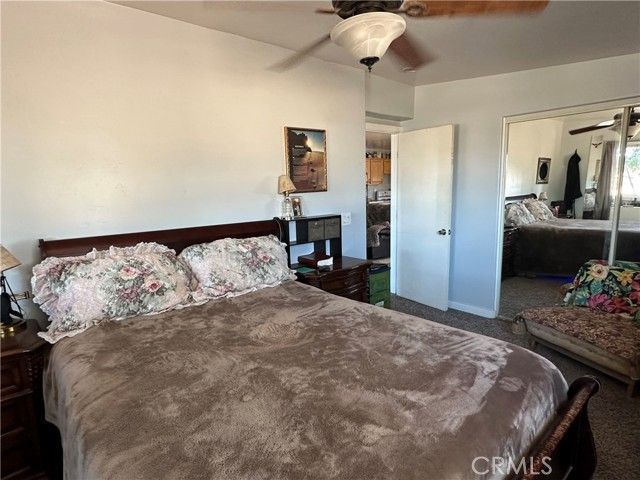 8625 C Avenue, Hesperia, CA 92345