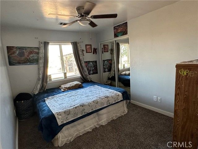 8625 C Avenue, Hesperia, CA 92345