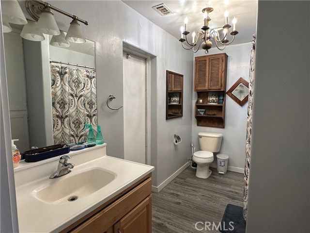 8625 C Avenue, Hesperia, CA 92345