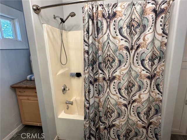 8625 C Avenue, Hesperia, CA 92345