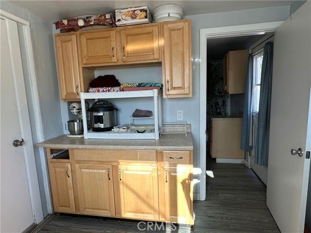 8625 C Avenue, Hesperia, CA 92345