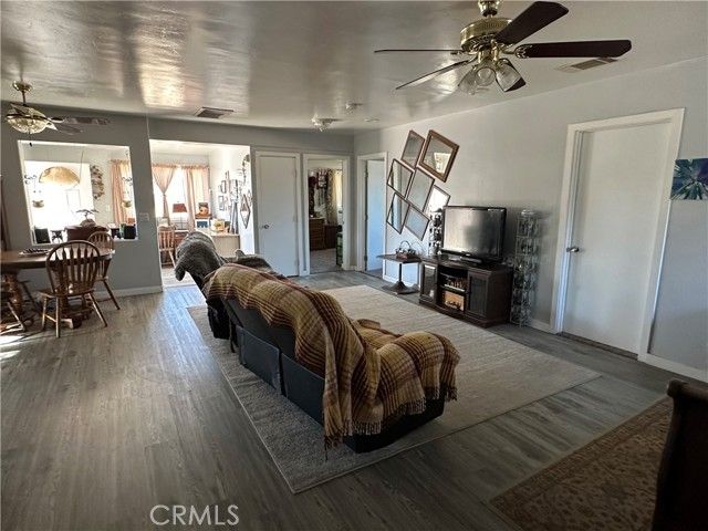 8625 C Avenue, Hesperia, CA 92345