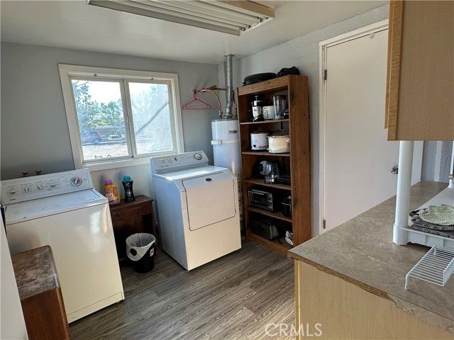 8625 C Avenue, Hesperia, CA 92345