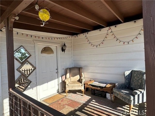 8625 C Avenue, Hesperia, CA 92345