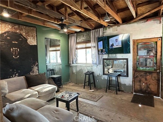 8625 C Avenue, Hesperia, CA 92345