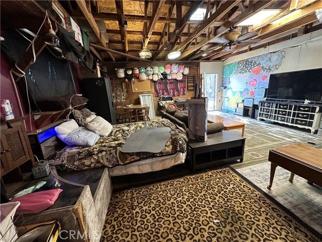 8625 C Avenue, Hesperia, CA 92345