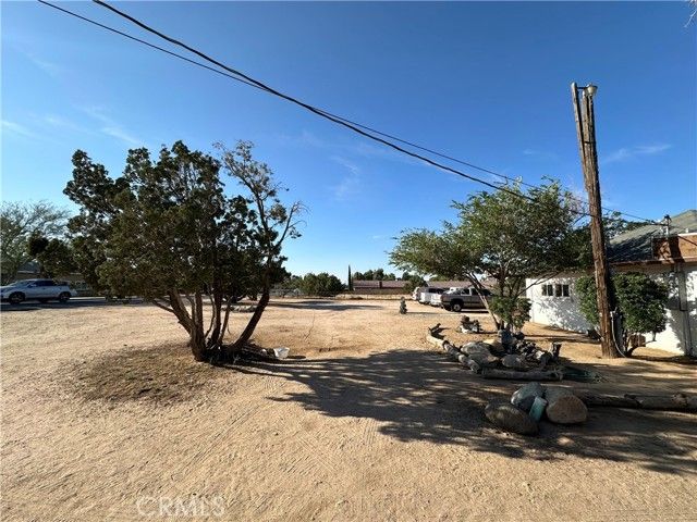 8625 C Avenue, Hesperia, CA 92345