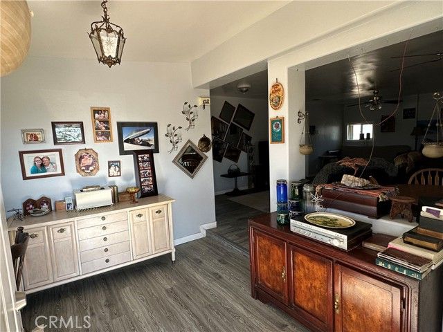 8625 C Avenue, Hesperia, CA 92345