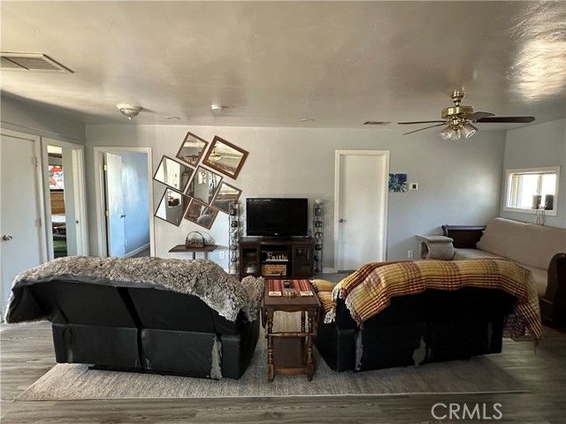 8625 C Avenue, Hesperia, CA 92345