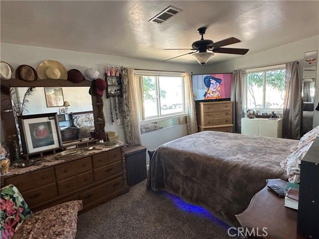8625 C Avenue, Hesperia, CA 92345