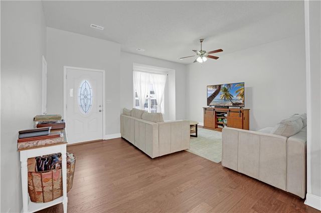 733 Burlington Road, Warrensburg, MO 64093