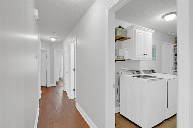 733 Burlington Road, Warrensburg, MO 64093