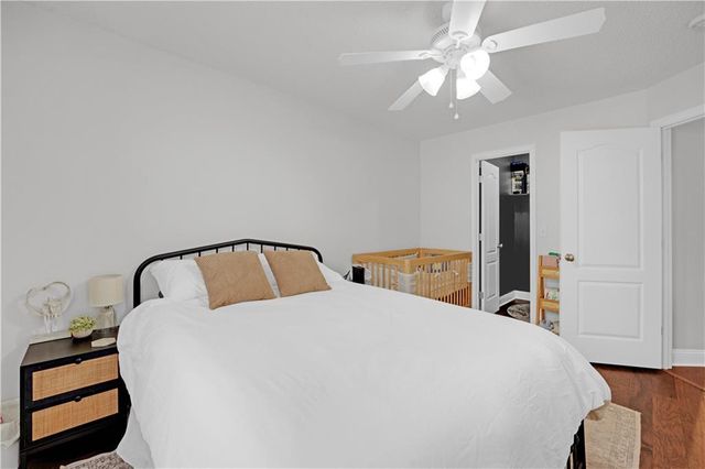 733 Burlington Road, Warrensburg, MO 64093