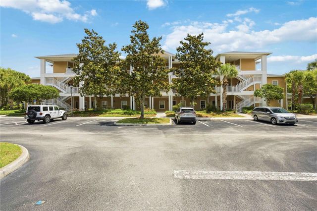 114 RUM RUN, Davenport, FL 33897