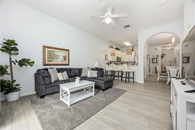 114 RUM RUN, Davenport, FL 33897