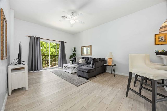 114 RUM RUN, Davenport, FL 33897