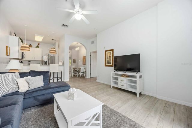114 RUM RUN, Davenport, FL 33897