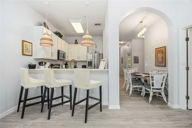 114 RUM RUN, Davenport, FL 33897