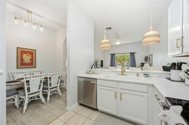 114 RUM RUN, Davenport, FL 33897