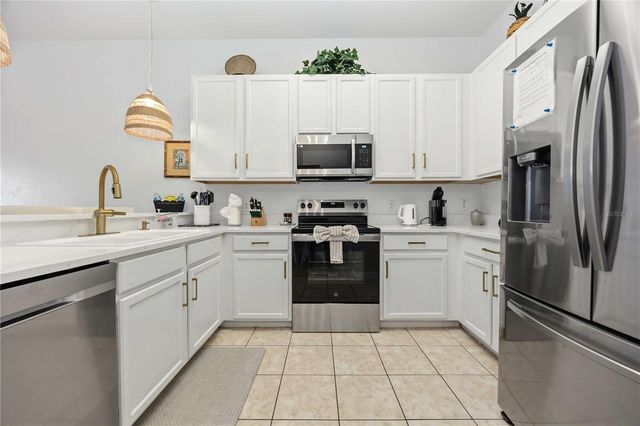 114 RUM RUN, Davenport, FL 33897