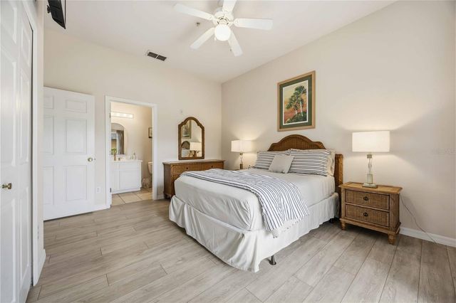 114 RUM RUN, Davenport, FL 33897