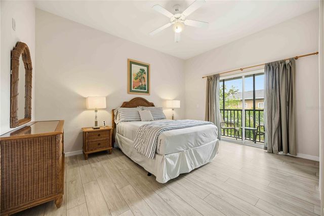 114 RUM RUN, Davenport, FL 33897
