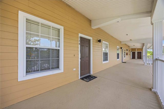 114 RUM RUN, Davenport, FL 33897