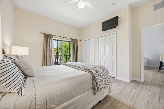 114 RUM RUN, Davenport, FL 33897
