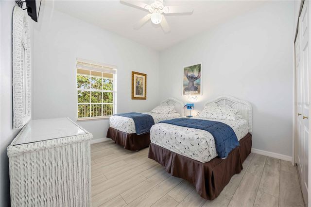 114 RUM RUN, Davenport, FL 33897