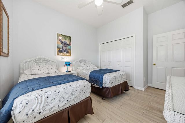 114 RUM RUN, Davenport, FL 33897