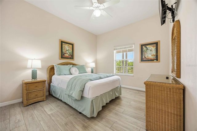 114 RUM RUN, Davenport, FL 33897