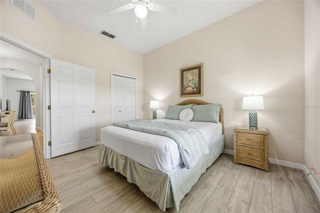 114 RUM RUN, Davenport, FL 33897