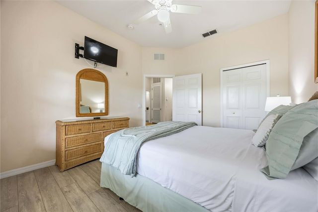 114 RUM RUN, Davenport, FL 33897