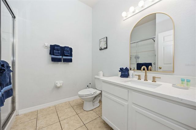 114 RUM RUN, Davenport, FL 33897