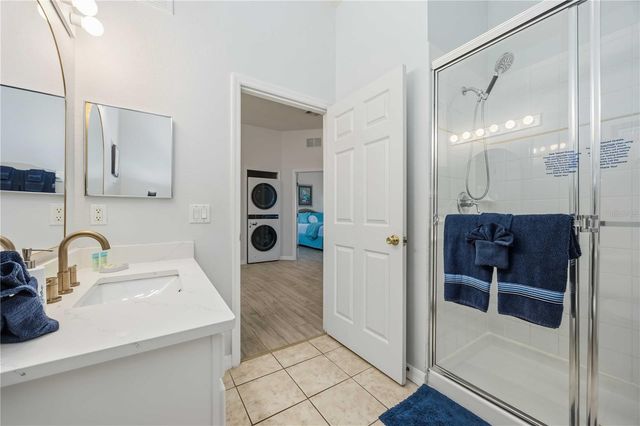 114 RUM RUN, Davenport, FL 33897
