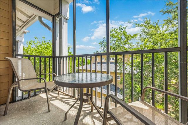 114 RUM RUN, Davenport, FL 33897