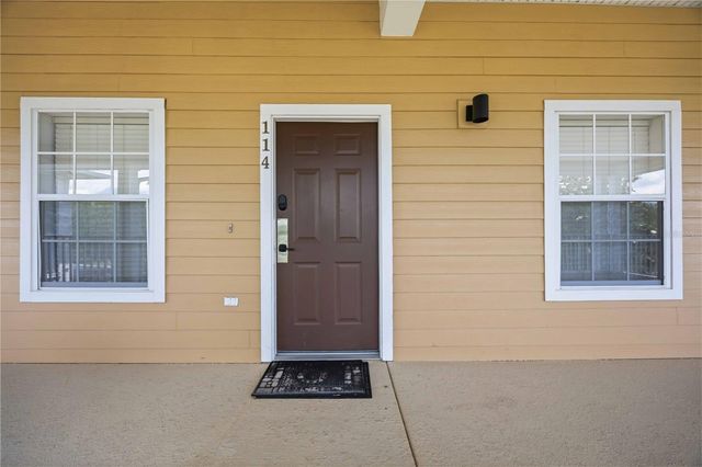 114 RUM RUN, Davenport, FL 33897