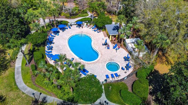 114 RUM RUN, Davenport, FL 33897