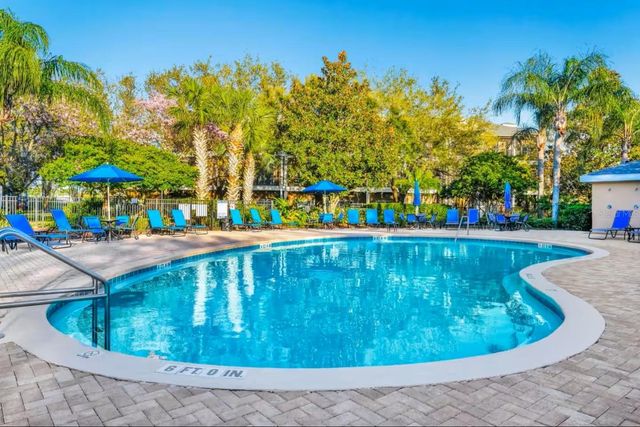 114 RUM RUN, Davenport, FL 33897