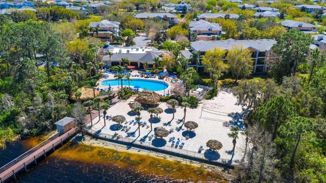 114 RUM RUN, Davenport, FL 33897