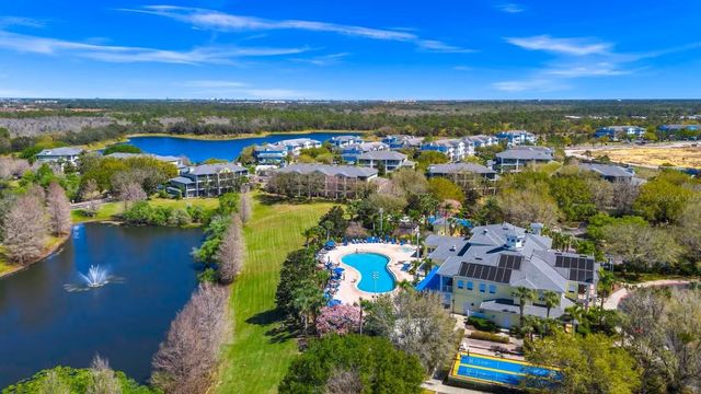 114 RUM RUN, Davenport, FL 33897