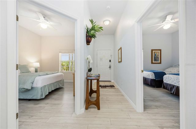 114 RUM RUN, Davenport, FL 33897