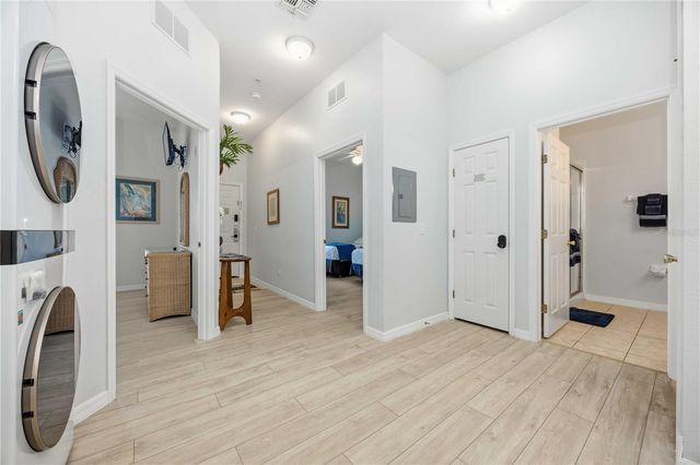 114 RUM RUN, Davenport, FL 33897