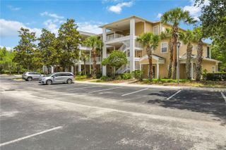114 RUM RUN, Davenport, FL 33897
