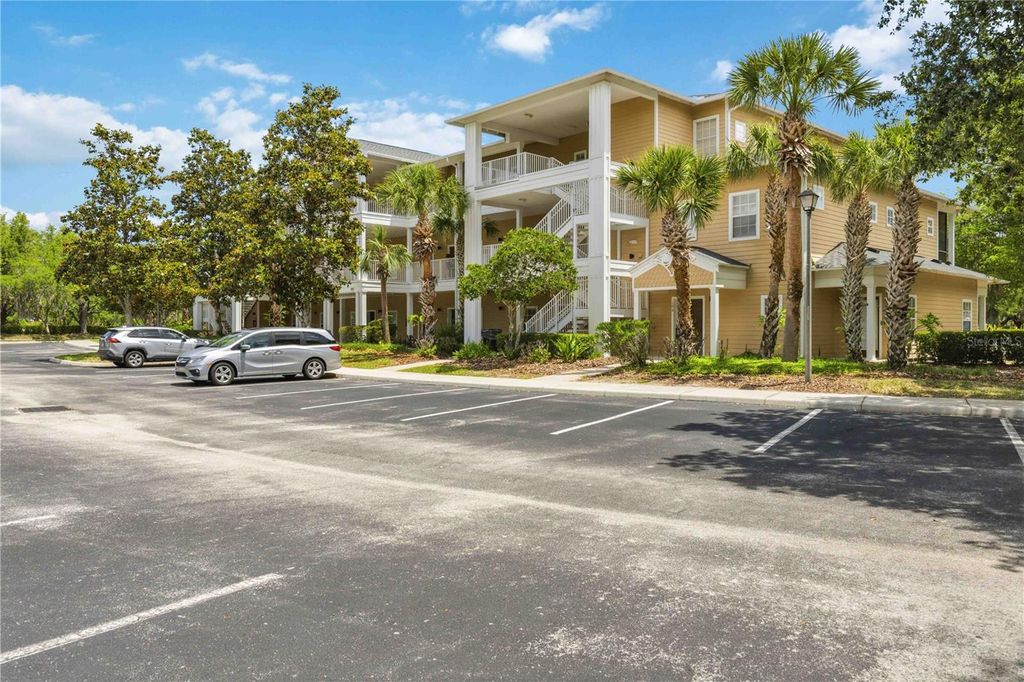 114 RUM RUN, Davenport, FL 33897
