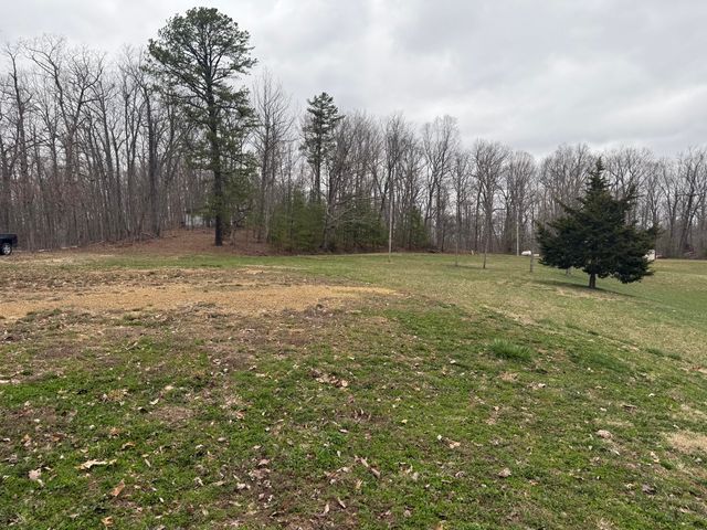 125 Mynx Lane, Wellington, KY 40387